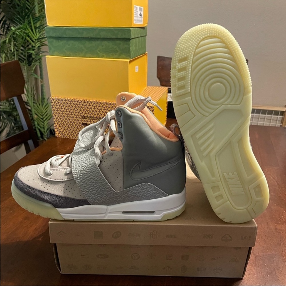 3 pair bundle